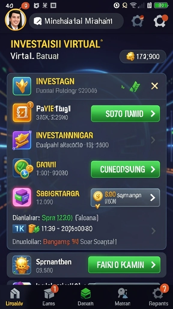 Screenshot sunda777 nomor 2