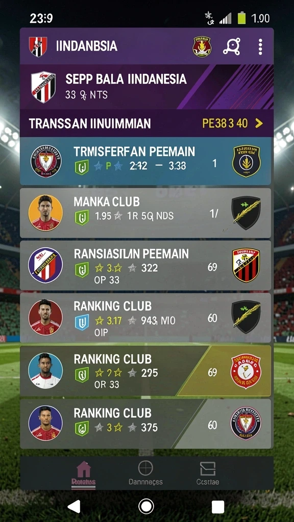 Screenshot svip1 nomor 1