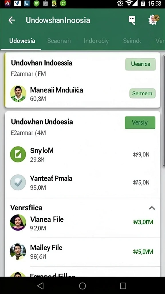Screenshot svip1 nomor 2