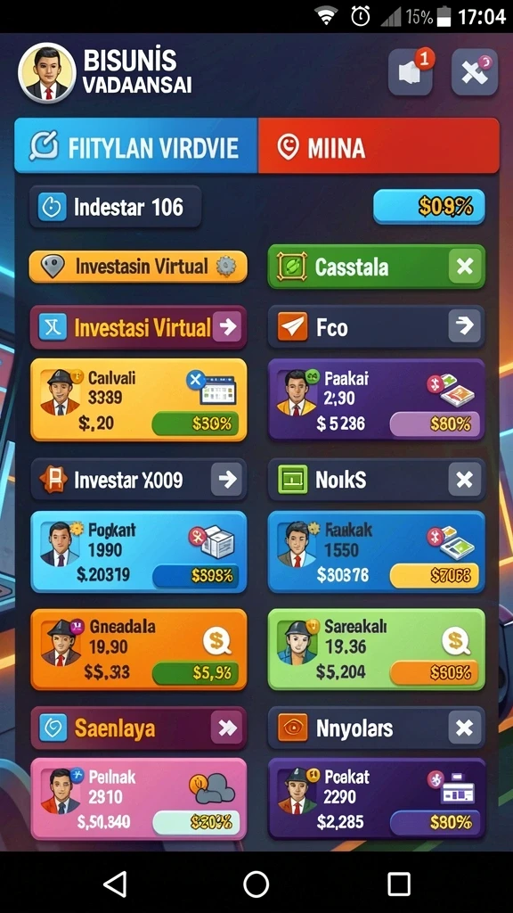 Screenshot svipwins nomor 2