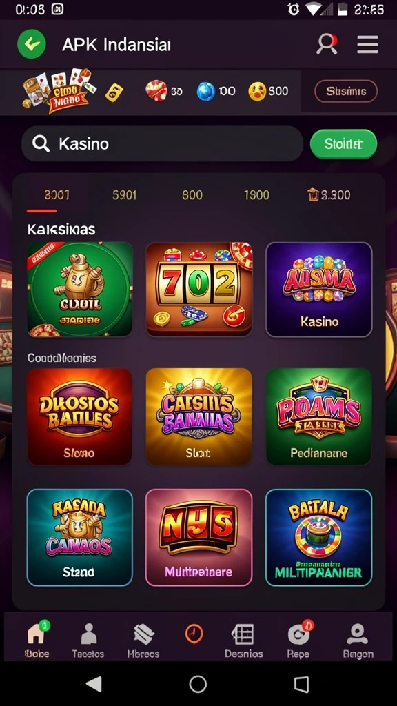 Screenshot t6 nomor 1