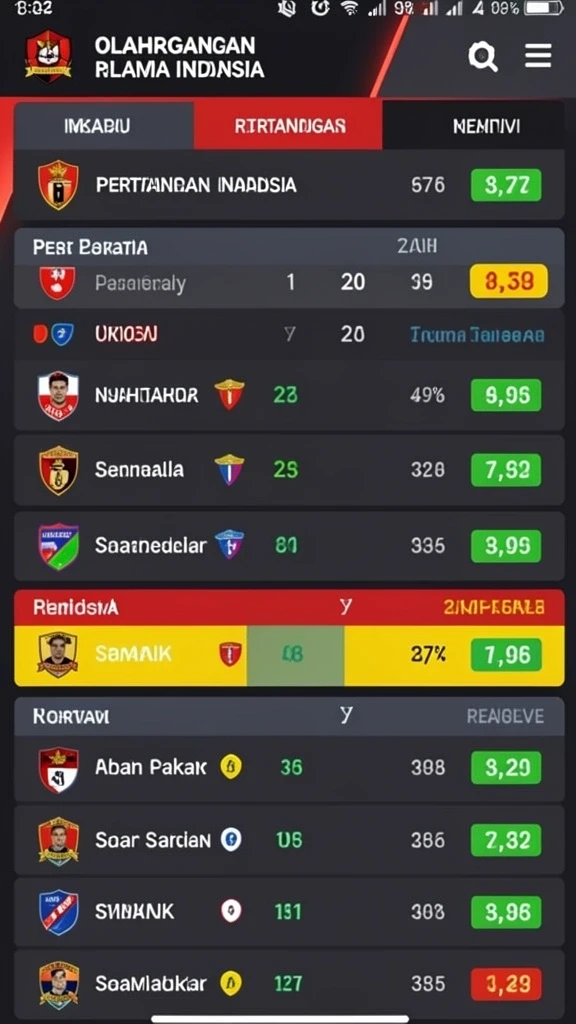 Screenshot t6 nomor 2