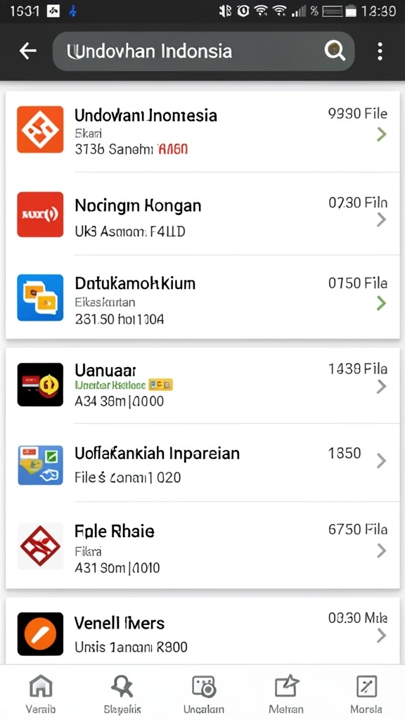 Screenshot t6 nomor 3