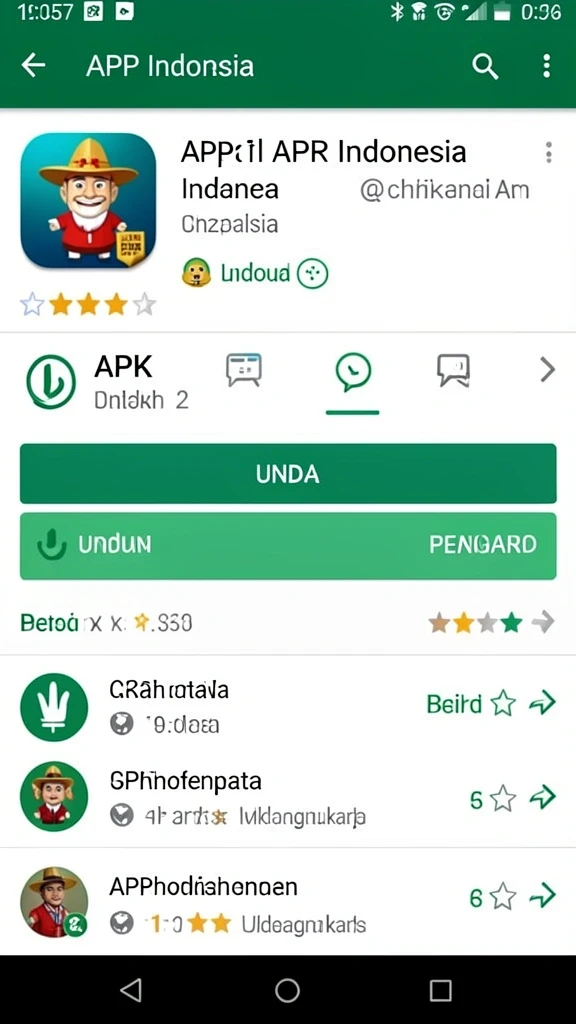 Screenshot taruhan77 nomor 2