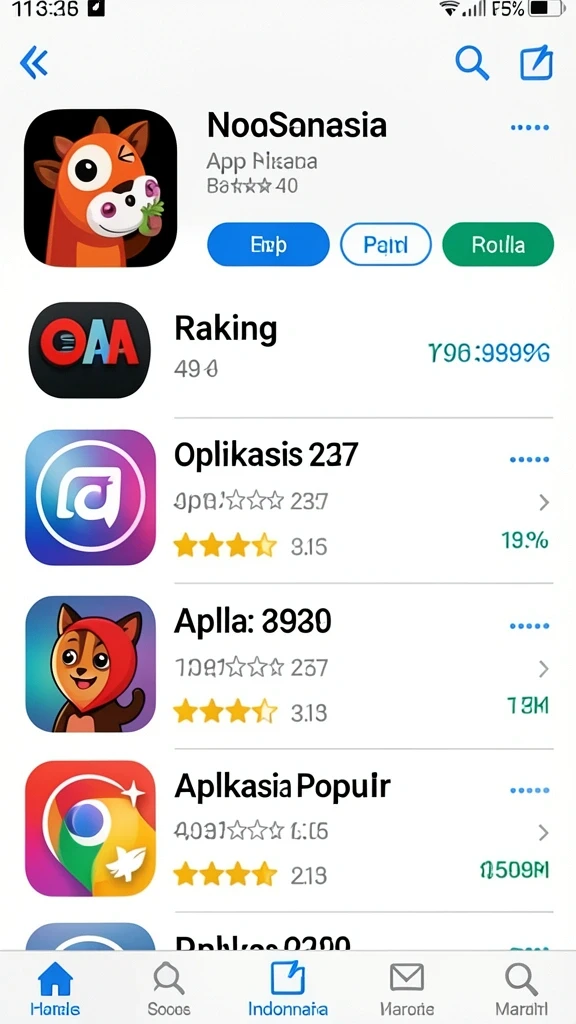 Screenshot tmokwin nomor 1