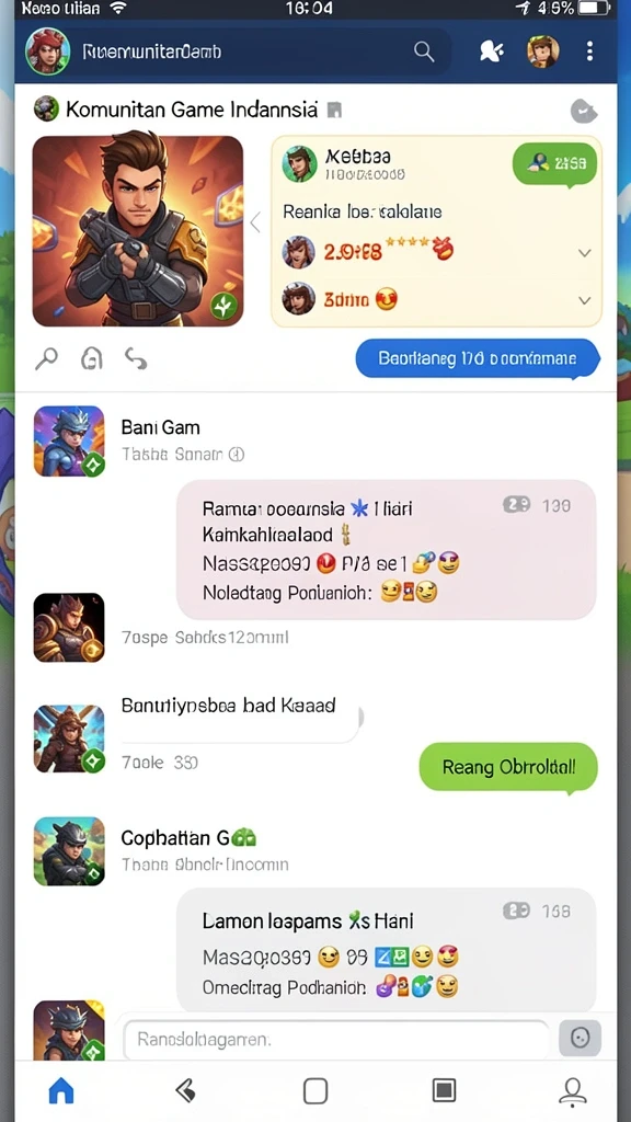 Screenshot tmokwin nomor 3