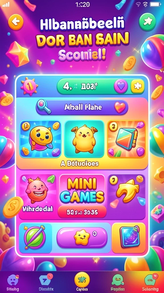 Screenshot top1toto nomor 2