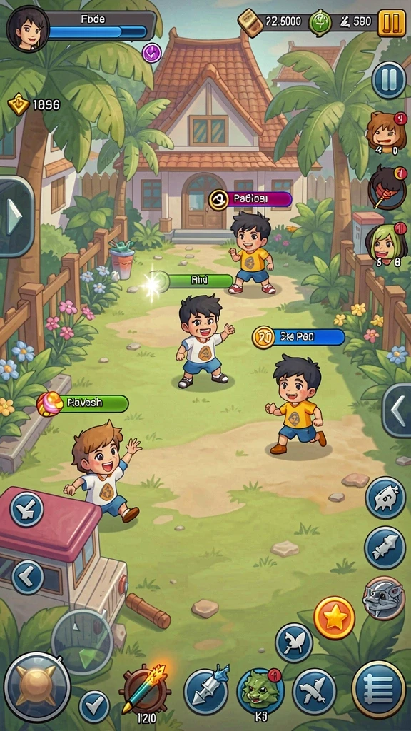 Screenshot turbo78 nomor 1
