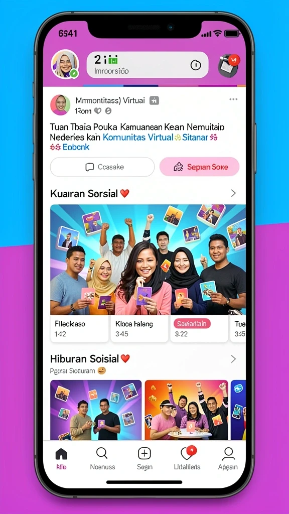 Screenshot turbo78 nomor 2