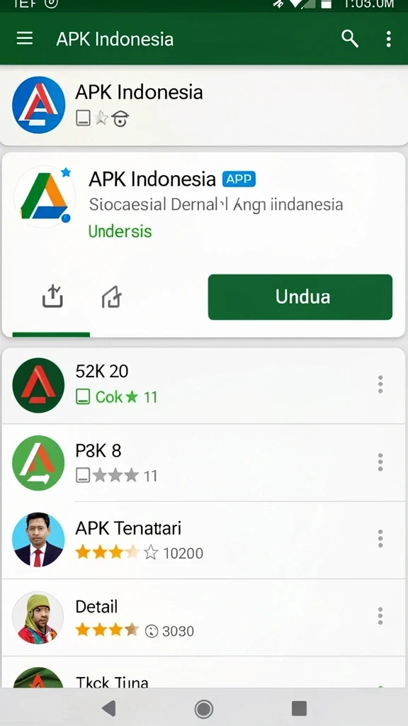 Screenshot turbo78 nomor 3