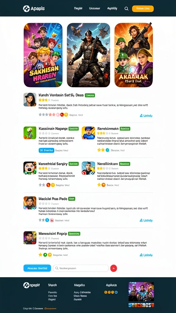 Screenshot tvtoto nomor 2