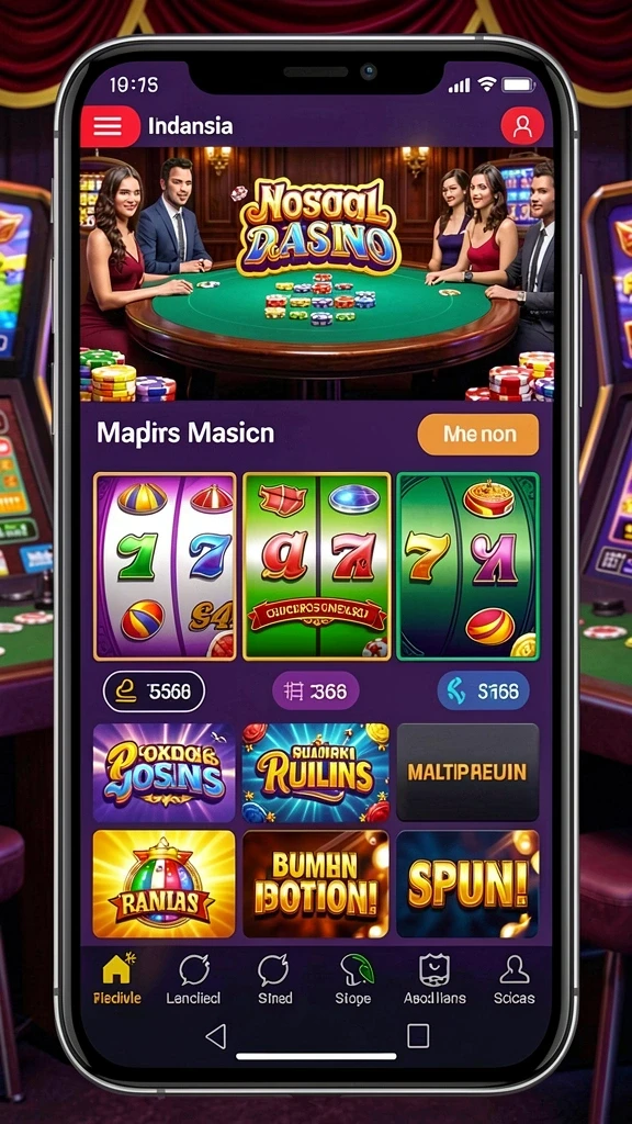 Screenshot valir4d nomor 2