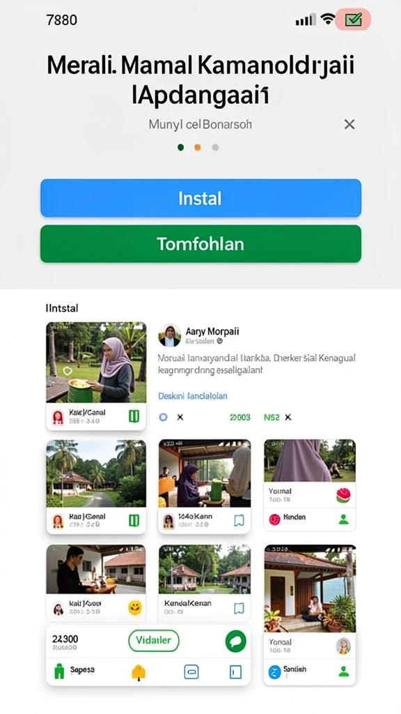 Screenshot valir4d nomor 3