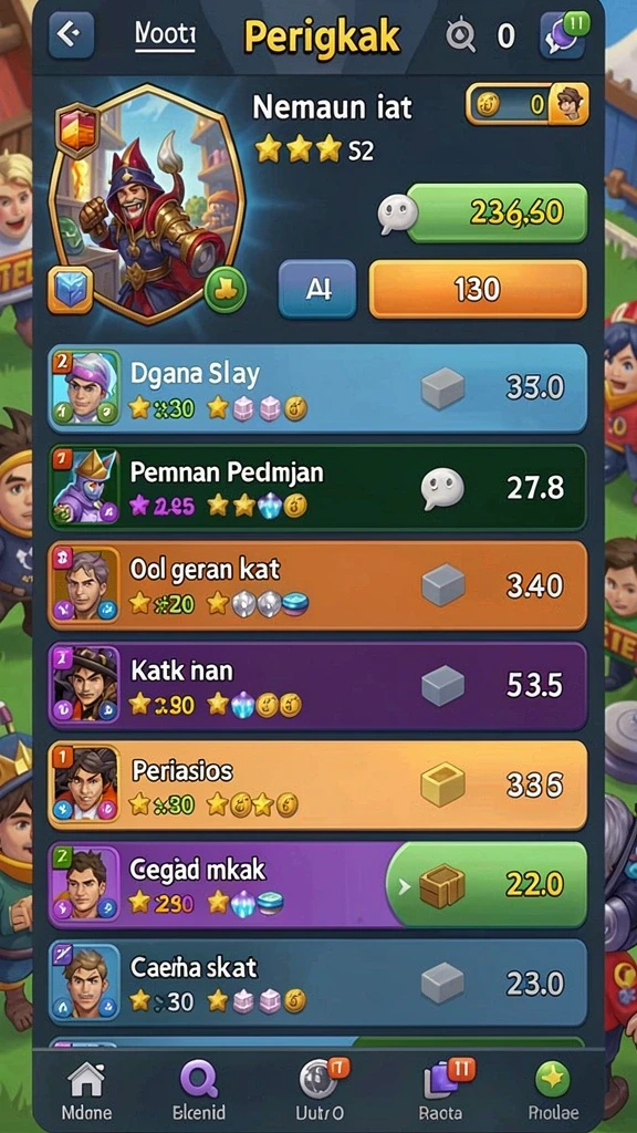 Screenshot vegas969 nomor 2