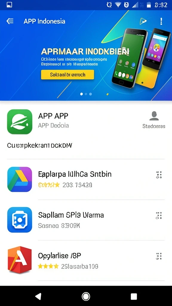 Screenshot vipwin88 nomor 1