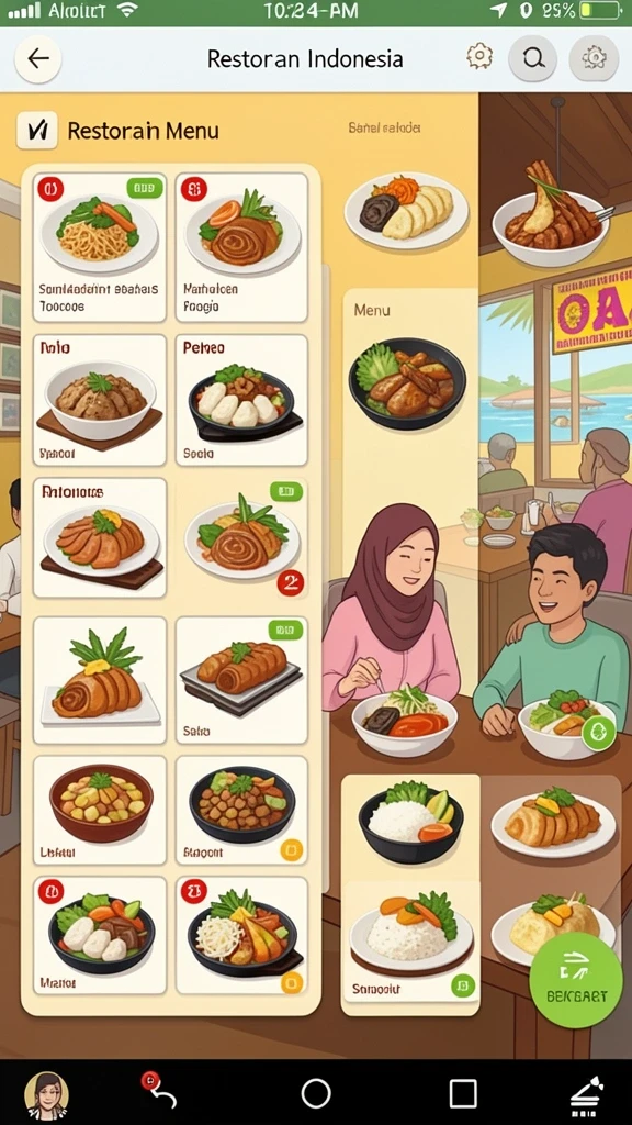 Screenshot wa369 nomor 1