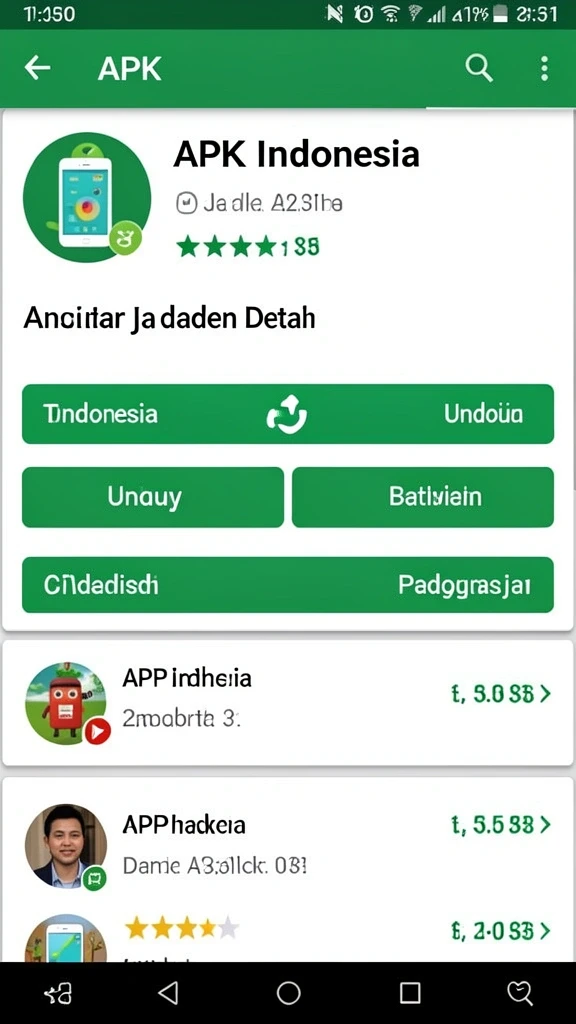 Screenshot wa369 nomor 3