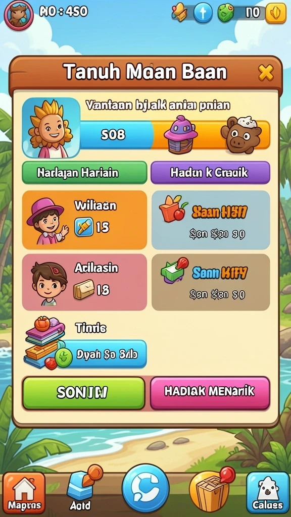 Screenshot wayang88 nomor 3