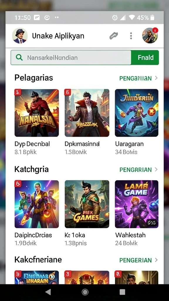 Screenshot wifitoto nomor 1