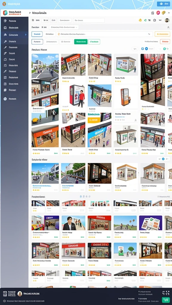 Screenshot win88 nomor 1