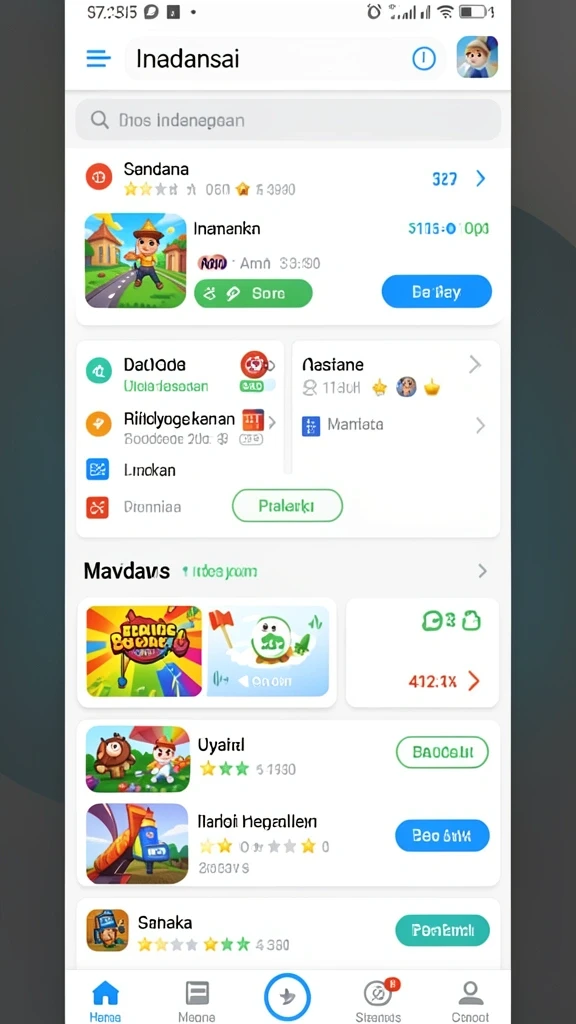 Screenshot wingacor77 nomor 1