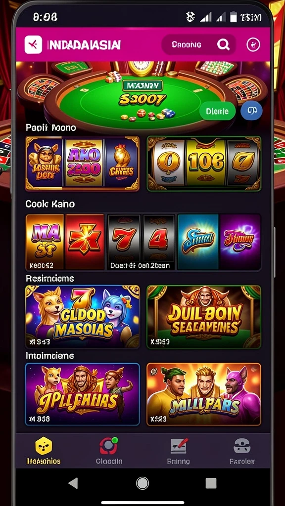 Screenshot wingacor77 nomor 3