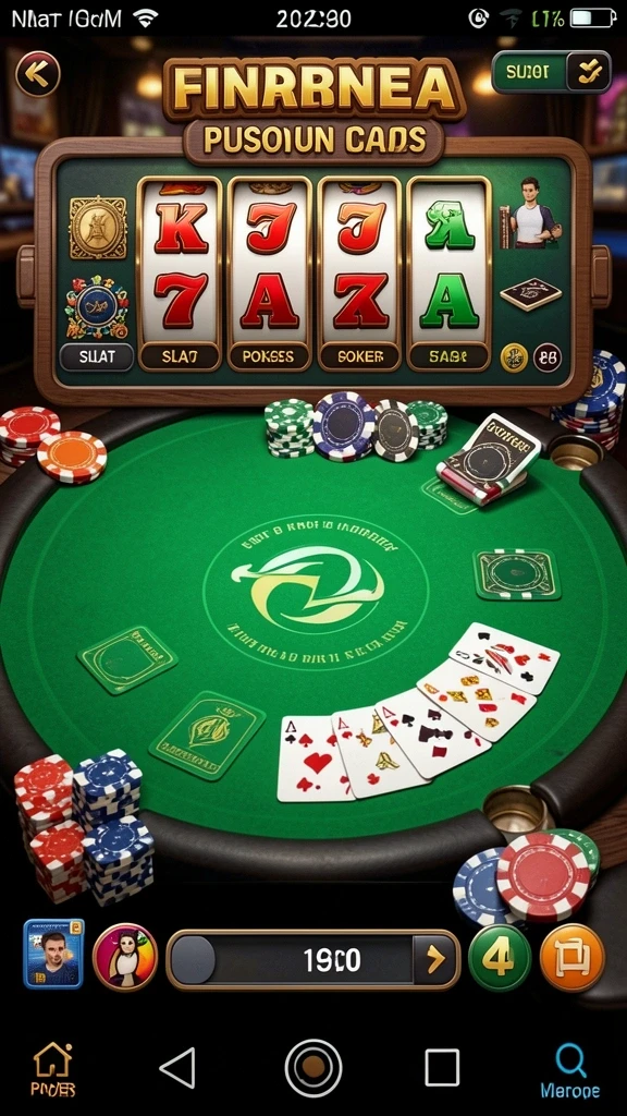Screenshot wow33 nomor 3