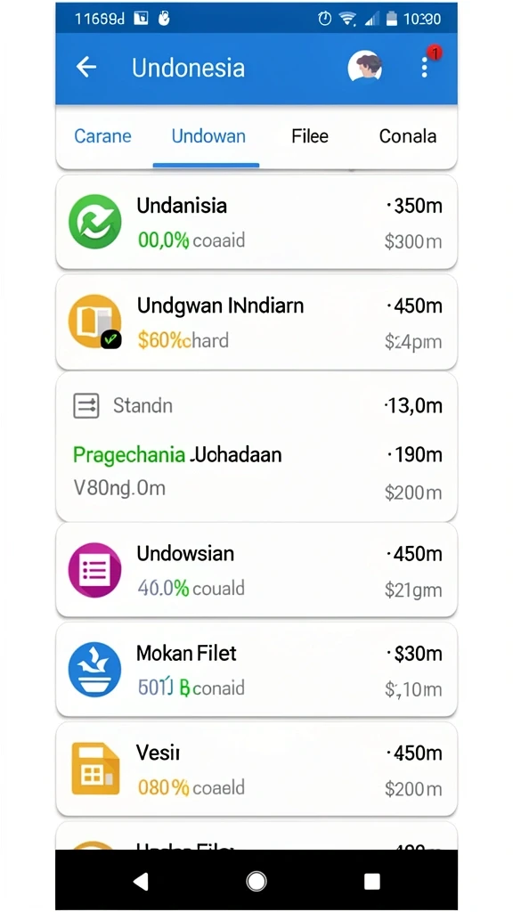 Screenshot x78 nomor 2