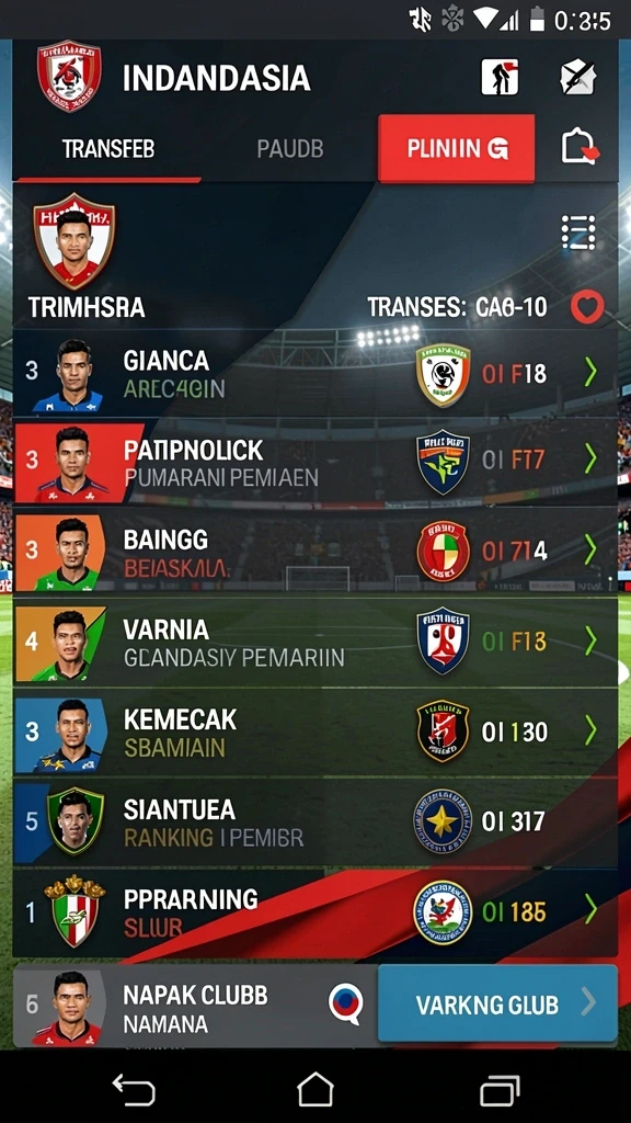 Screenshot y89 nomor 1