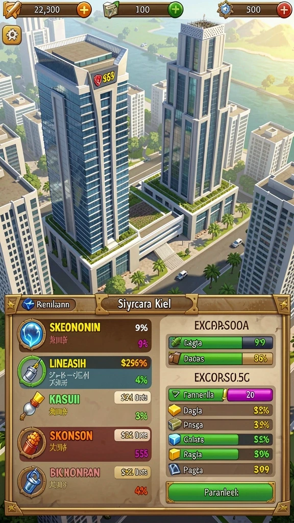 Screenshot y89 nomor 2