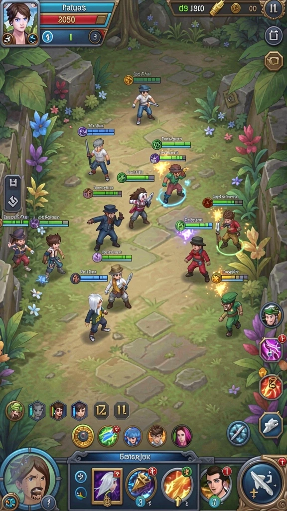 Screenshot y89 nomor 3