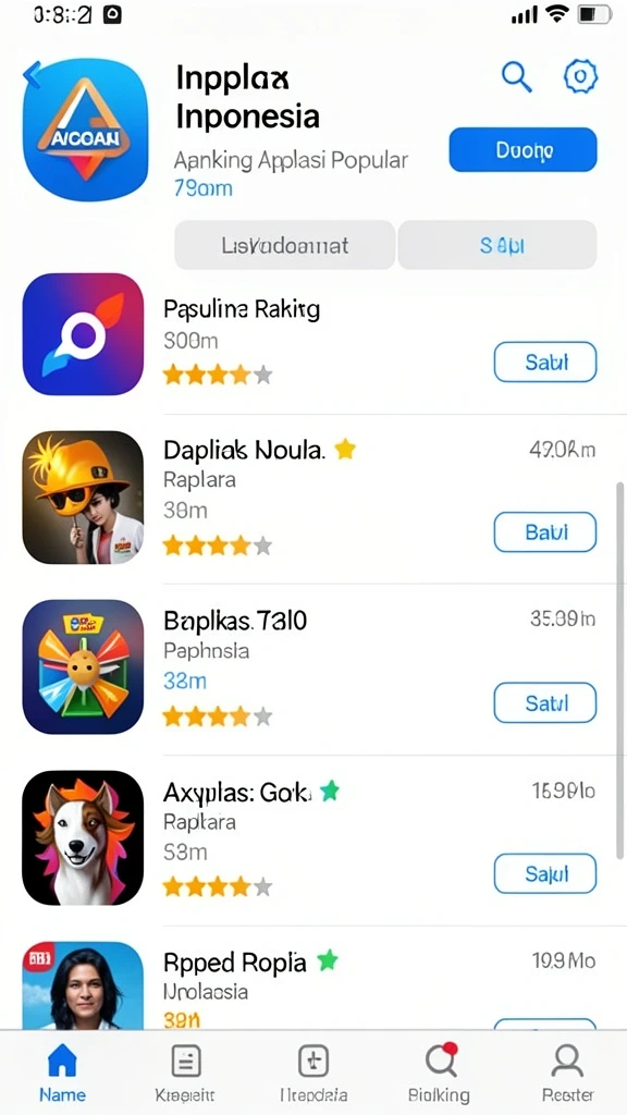 Screenshot yotogel nomor 2