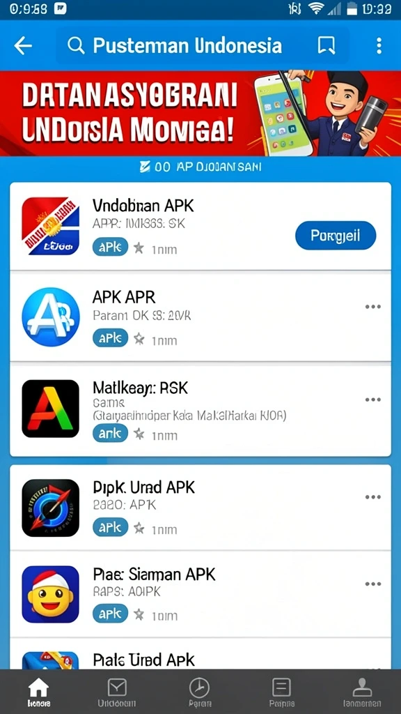 Screenshot yowestogel nomor 3