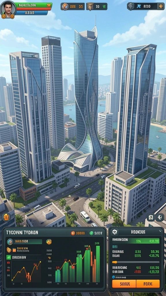 Screenshot zeus138 nomor 1
