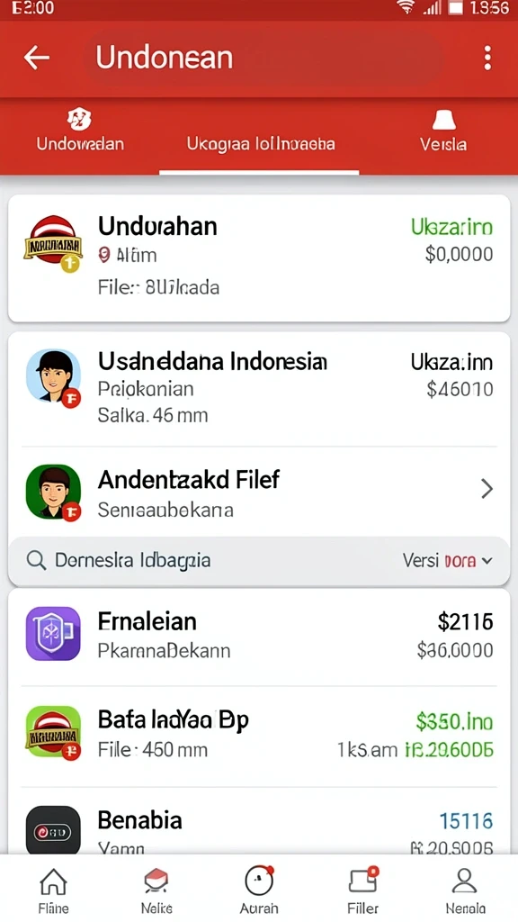 Screenshot zeus138 nomor 3