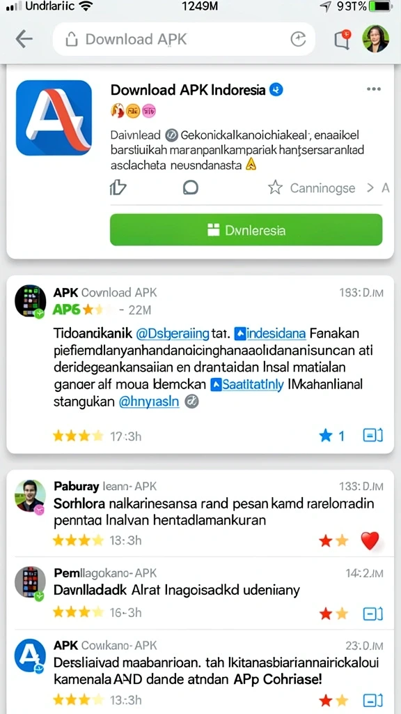 Screenshot zorototo nomor 1